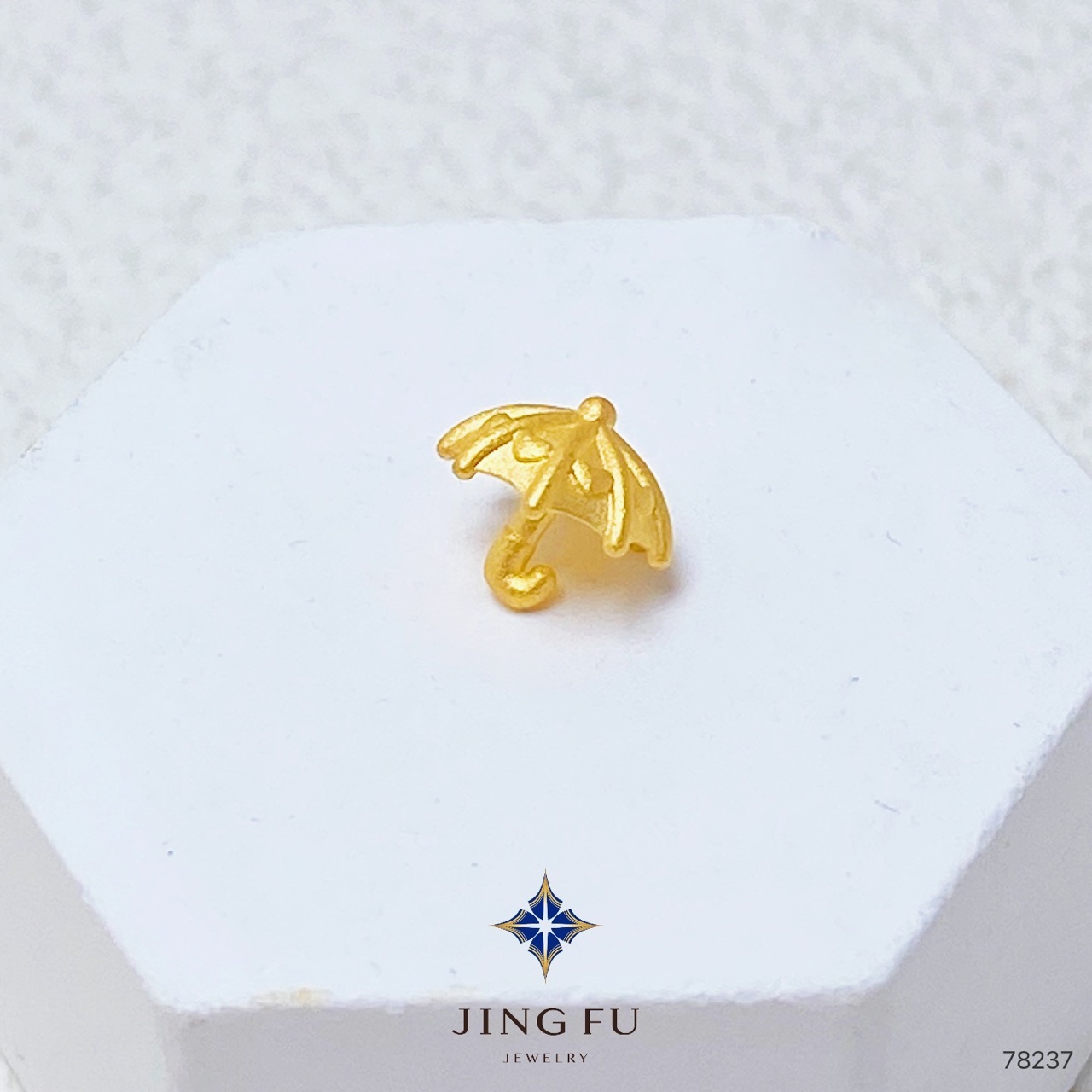 line_oa_chat_260317_143146_group_3