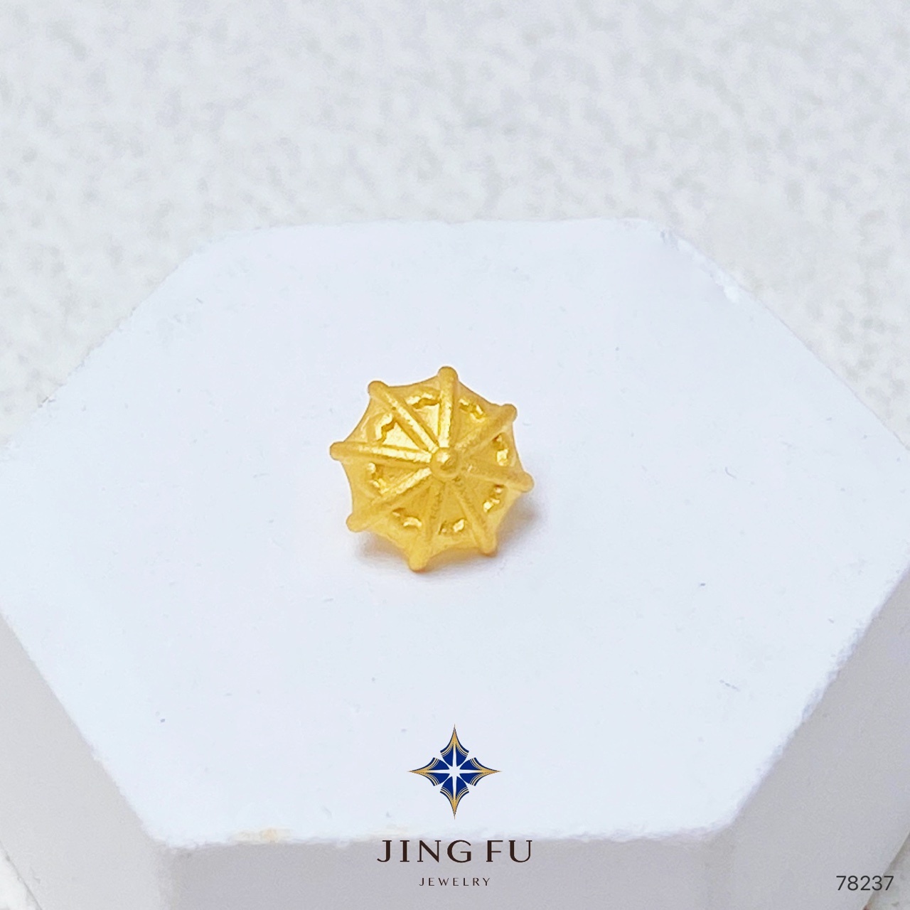 line_oa_chat_260317_143146_group_4