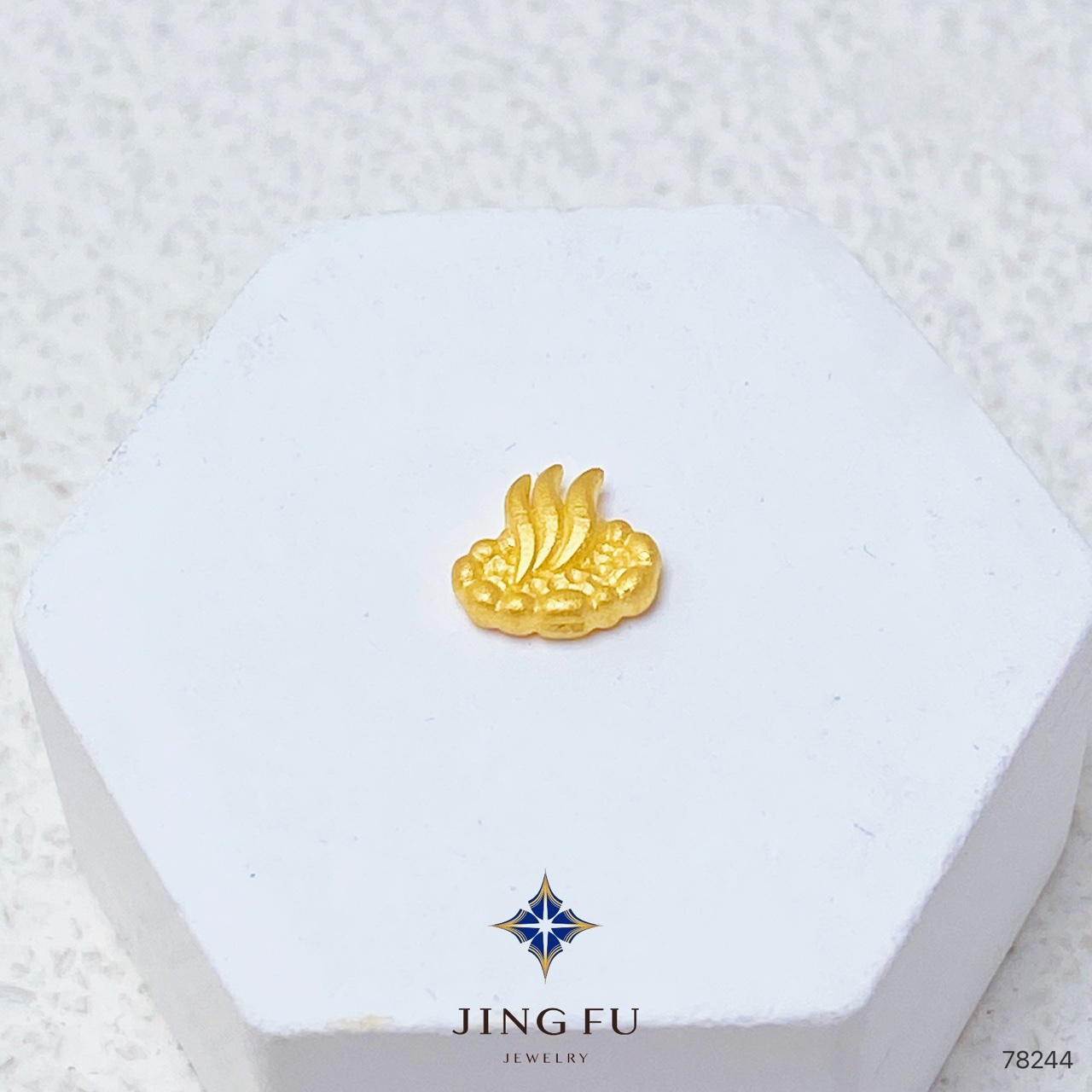 line_oa_chat_260317_143146_group_5