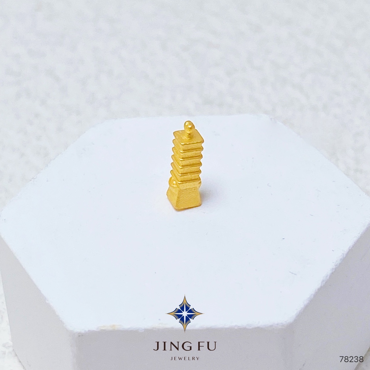 line_oa_chat_260317_143146_group_8