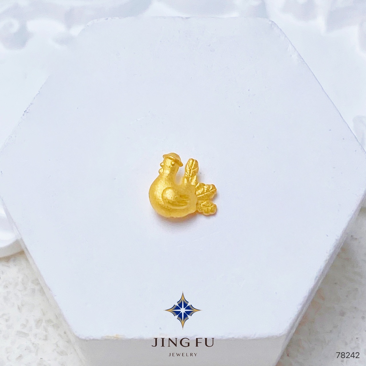 line_oa_chat_260317_143157_group_0