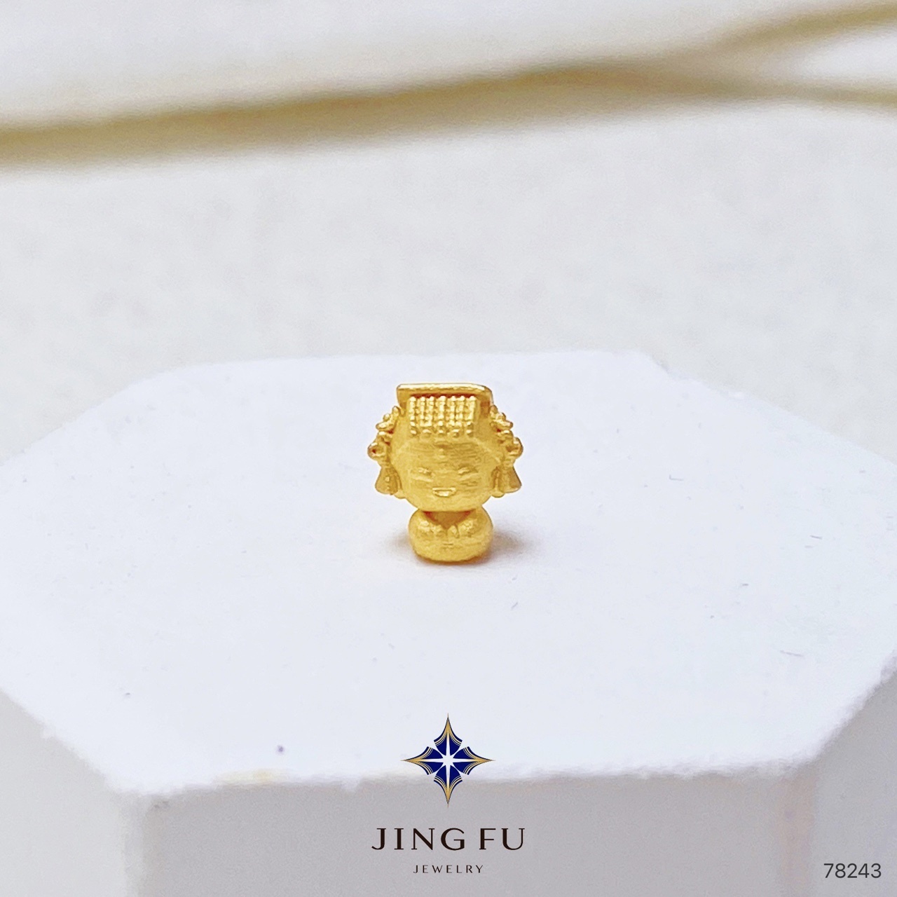 line_oa_chat_260317_143157_group_1