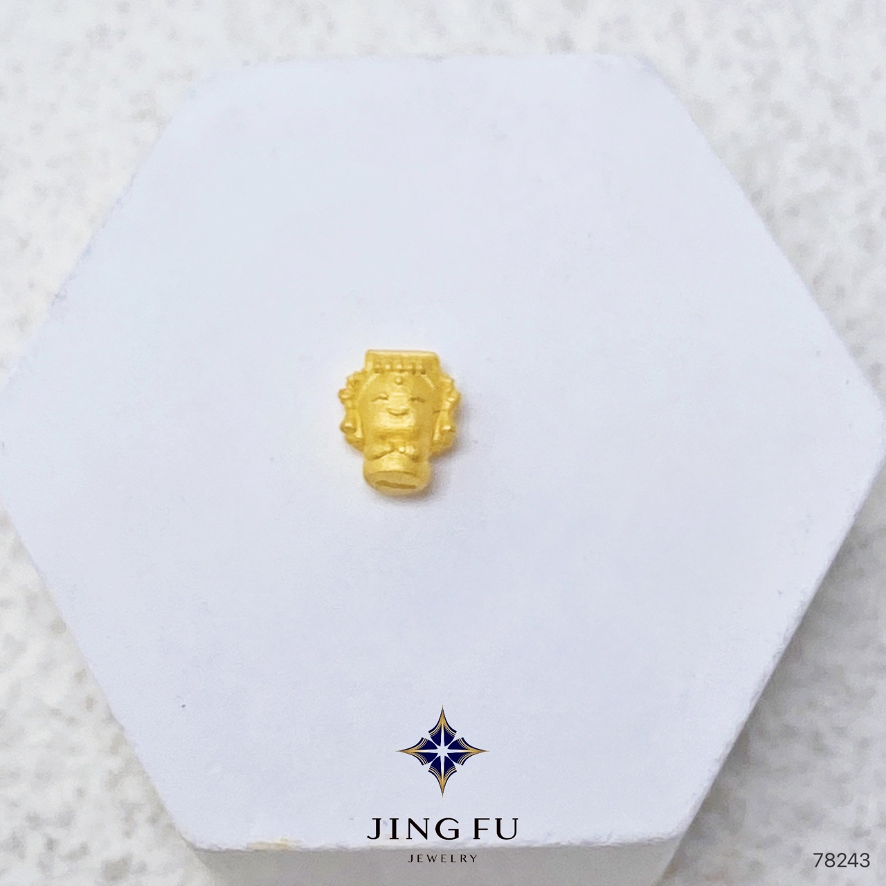 line_oa_chat_260317_143157_group_2