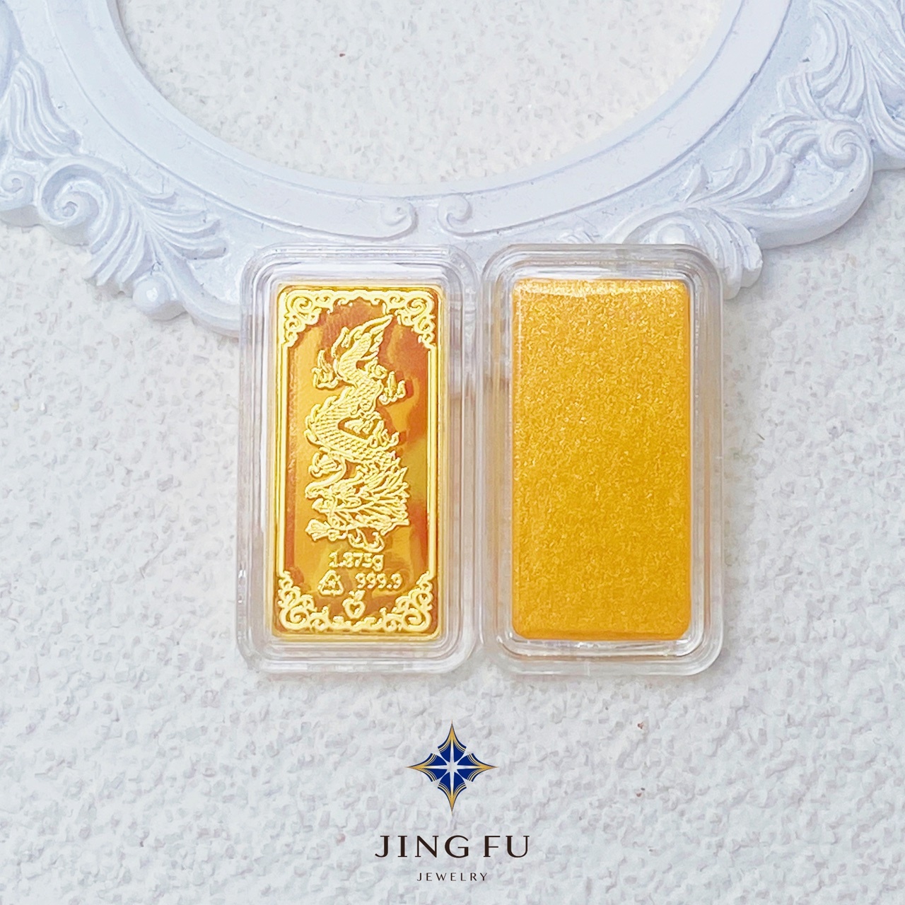 line_oa_chat_260317_152443_group_0