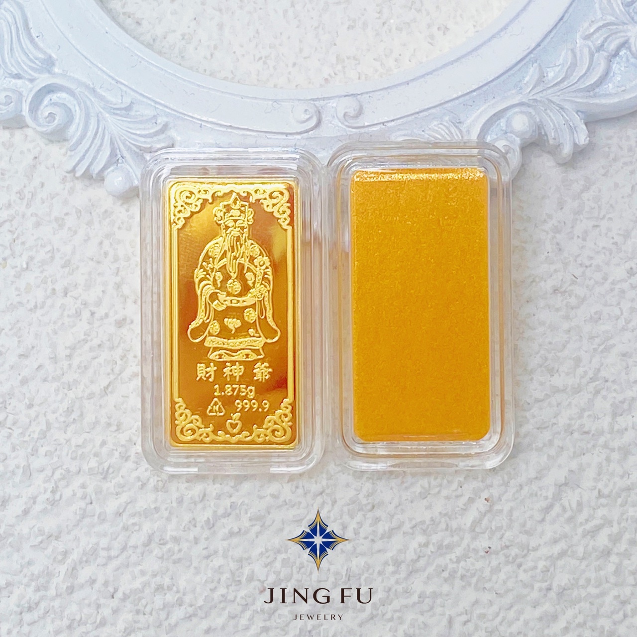 line_oa_chat_260317_152443_group_1