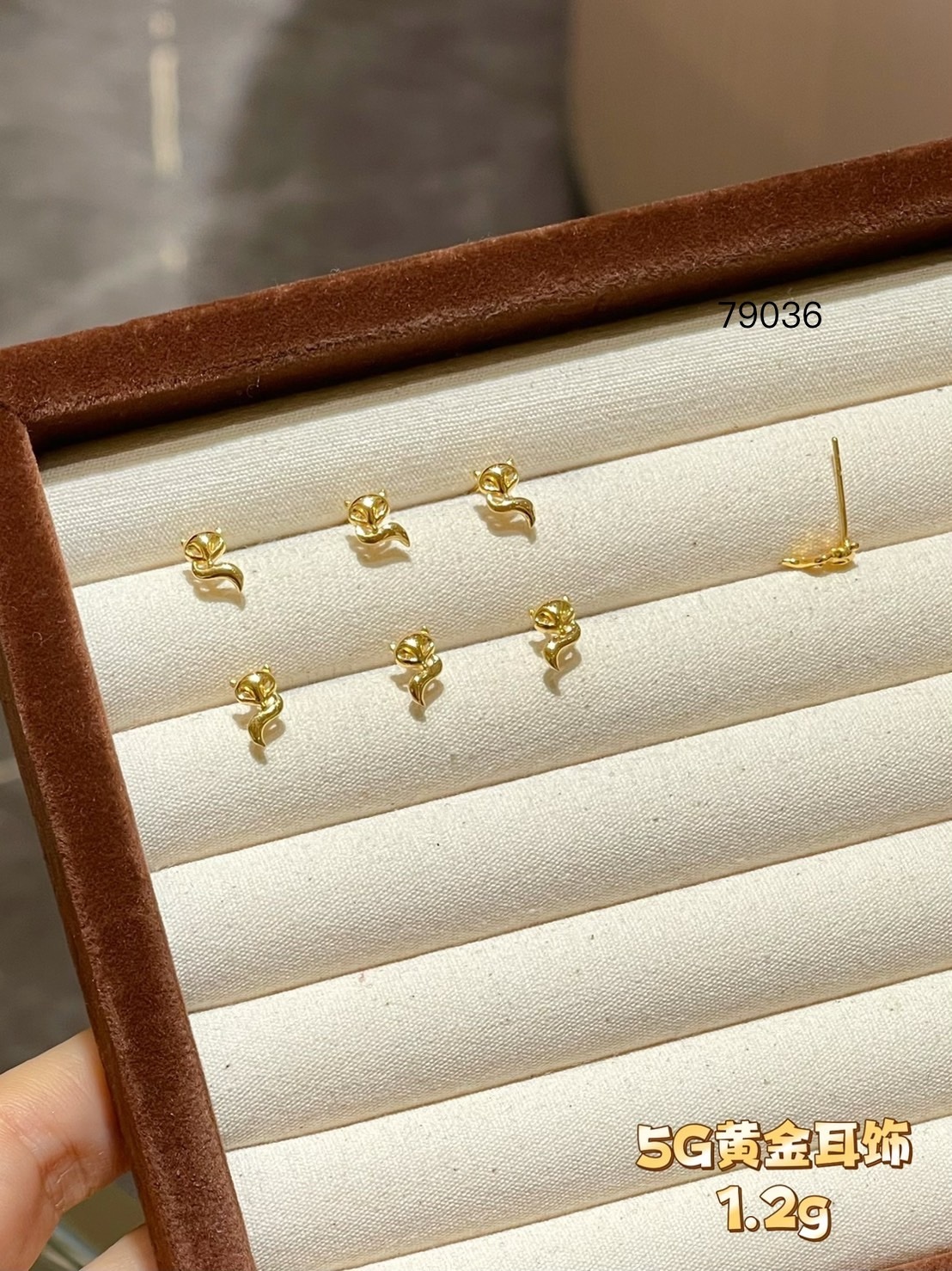 line_oa_chat_260331_160532