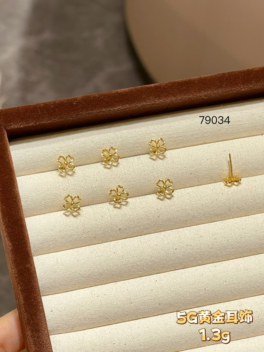 line_oa_chat_260331_160539