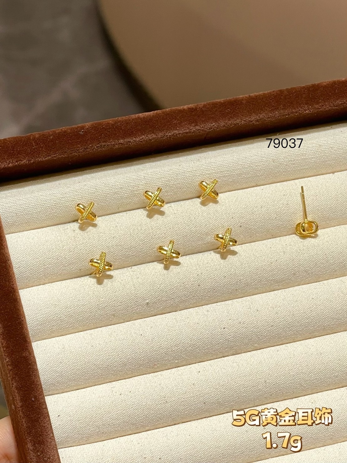 line_oa_chat_260331_160543