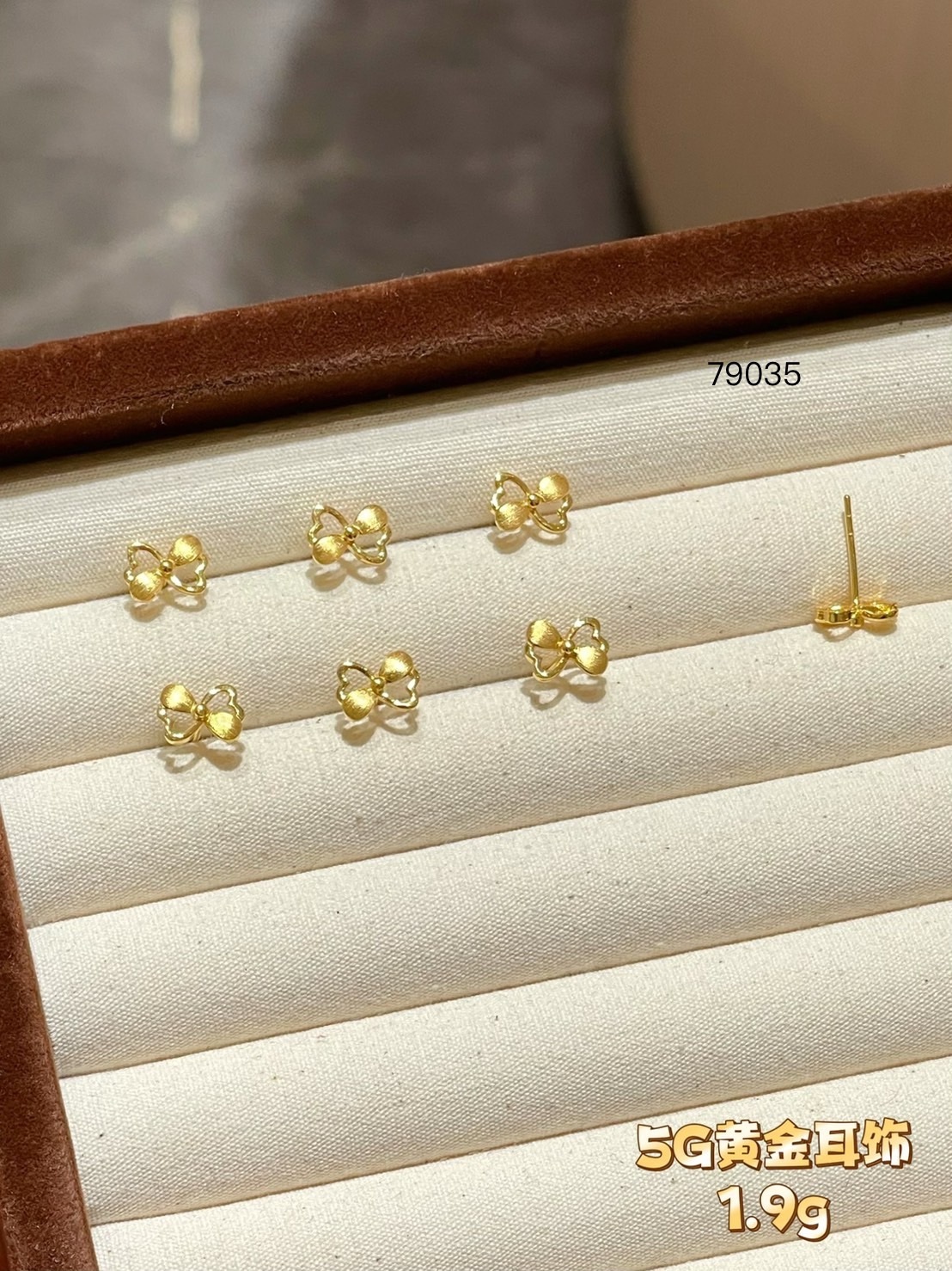 line_oa_chat_260407_183528