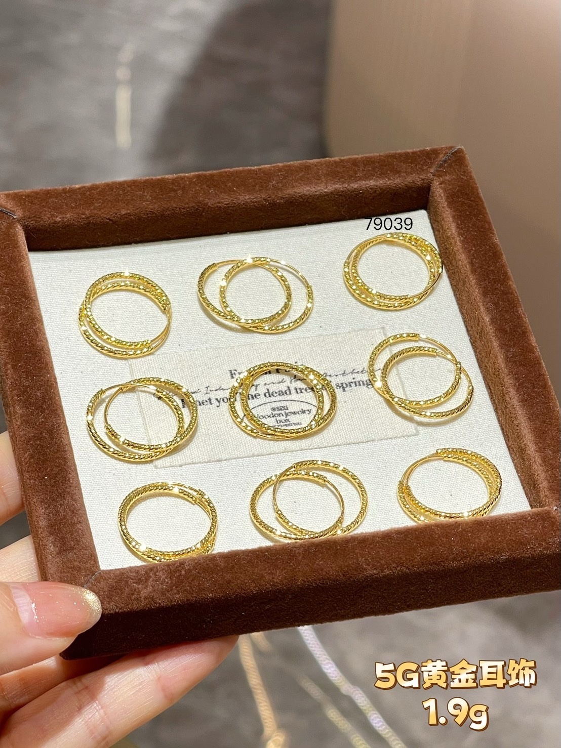 line_oa_chat_260407_183538