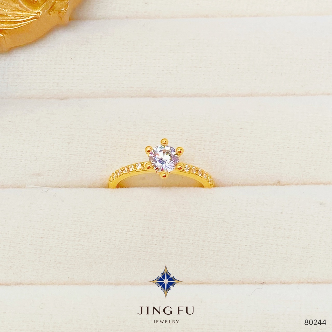 line_oa_chat_260408_131534_group_0