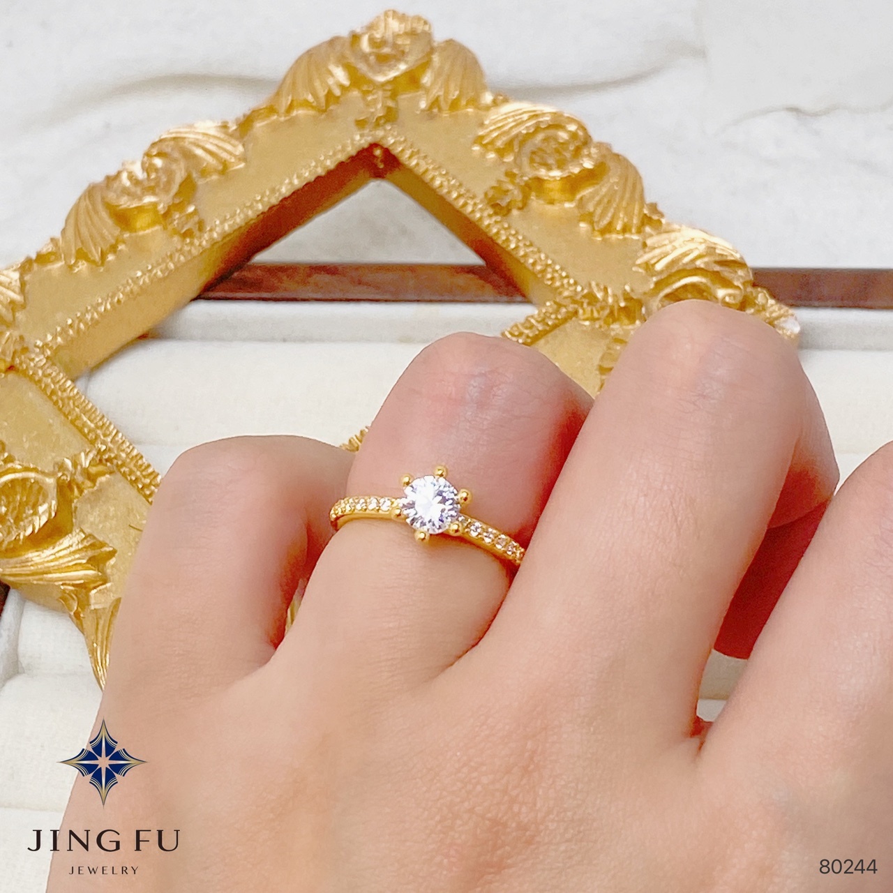 line_oa_chat_260408_131534_group_1