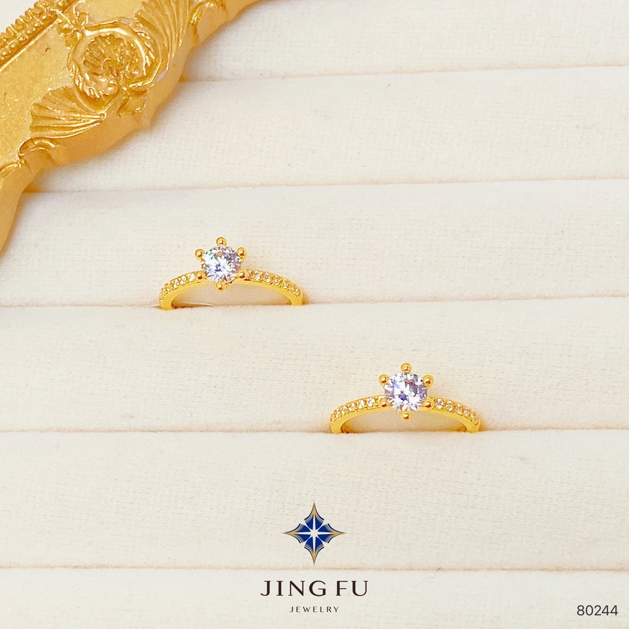 line_oa_chat_260408_131534_group_2