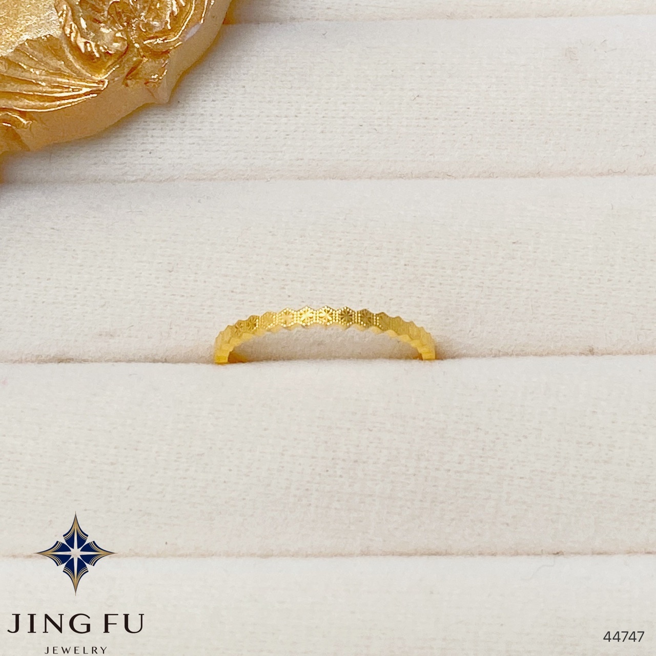 line_oa_chat_260408_134303_group_0