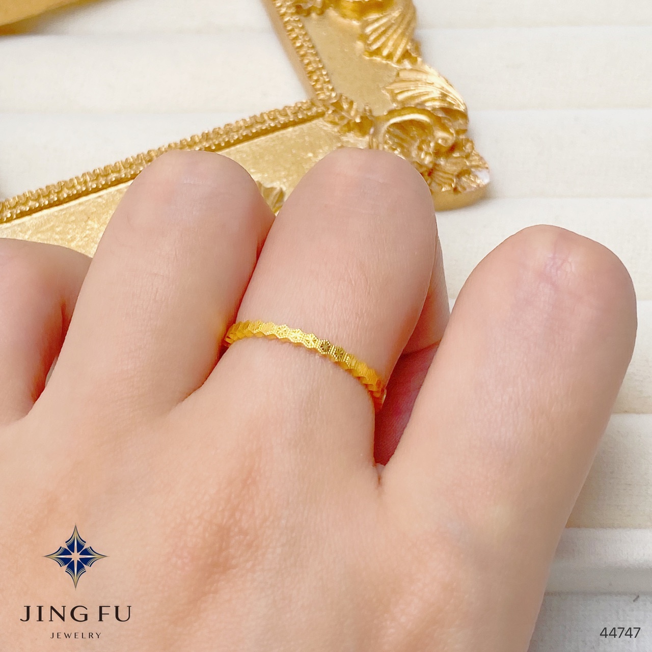 line_oa_chat_260408_134303_group_2