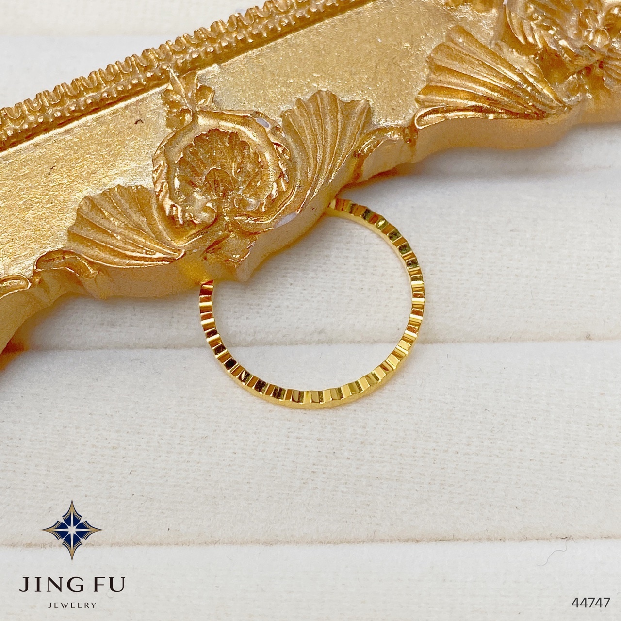 line_oa_chat_260408_134303_group_1