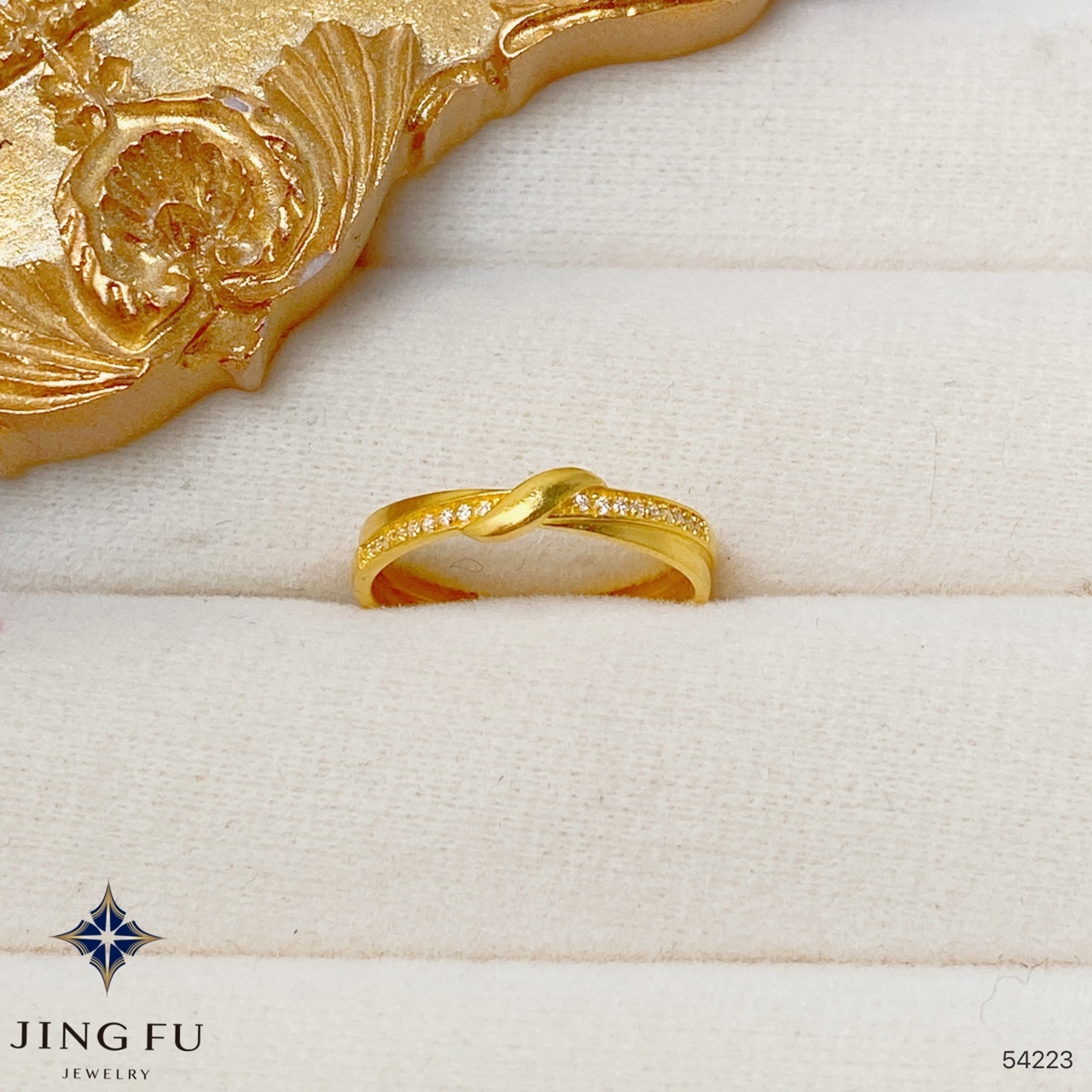 line_oa_chat_260408_134303_group_3