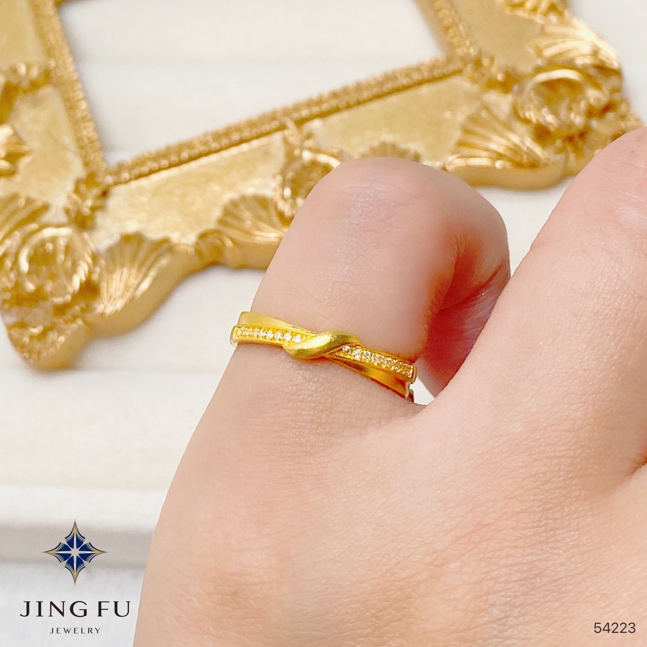 line_oa_chat_260408_134303_group_4