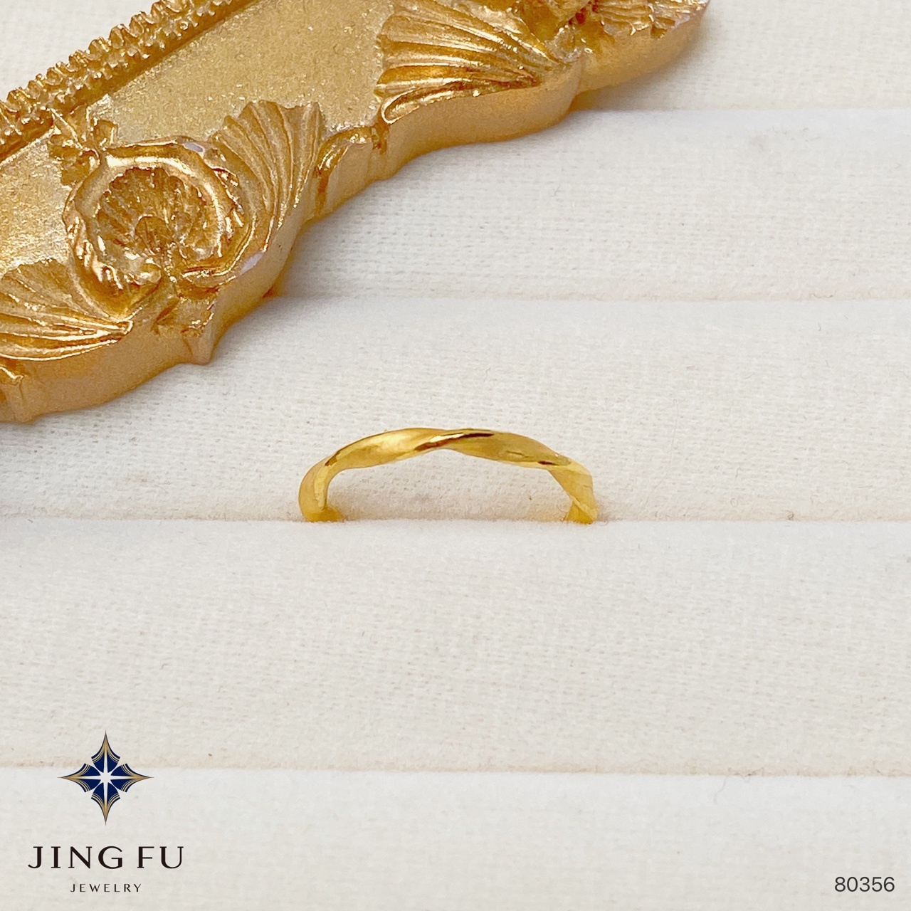 line_oa_chat_260408_134303_group_5