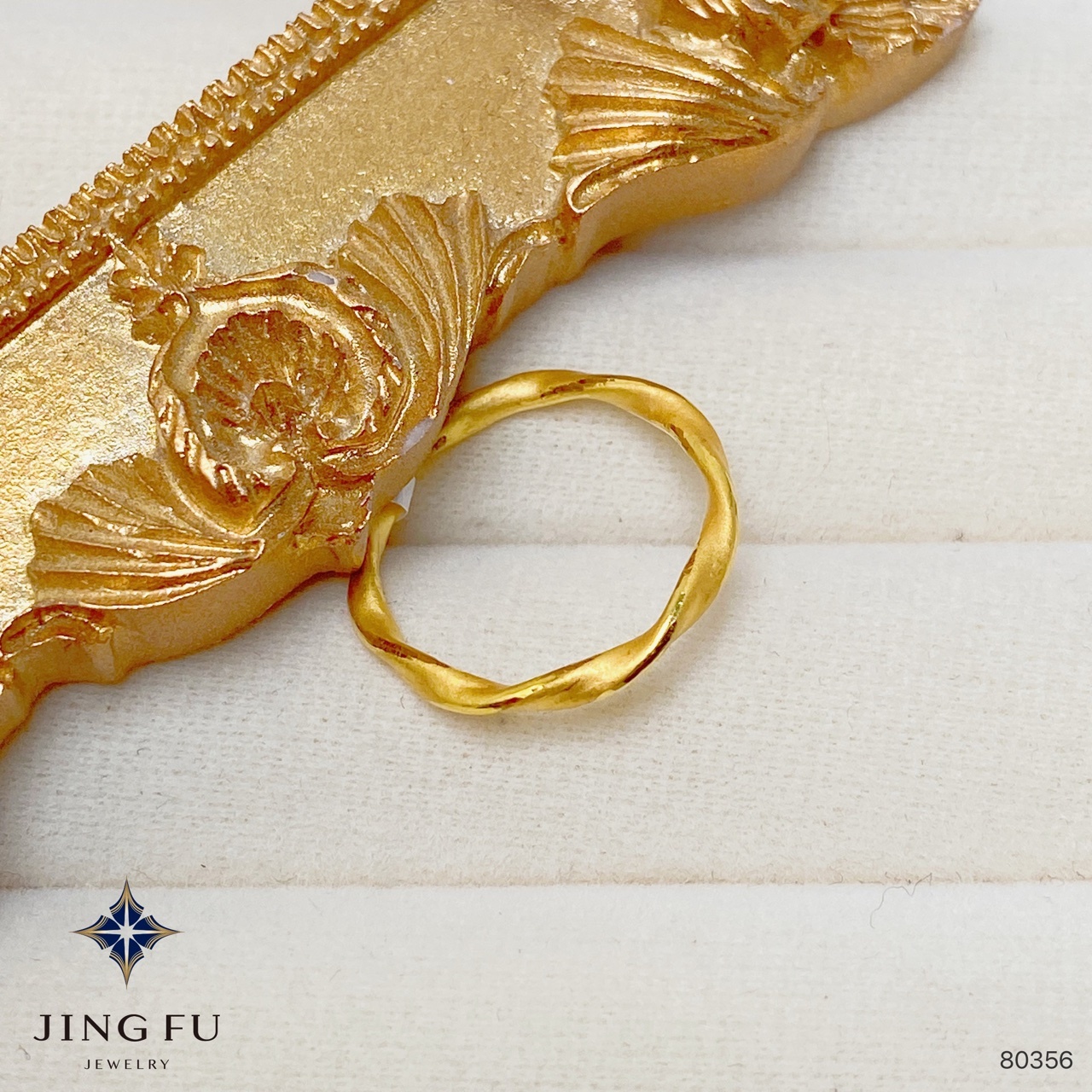 line_oa_chat_260408_134303_group_6