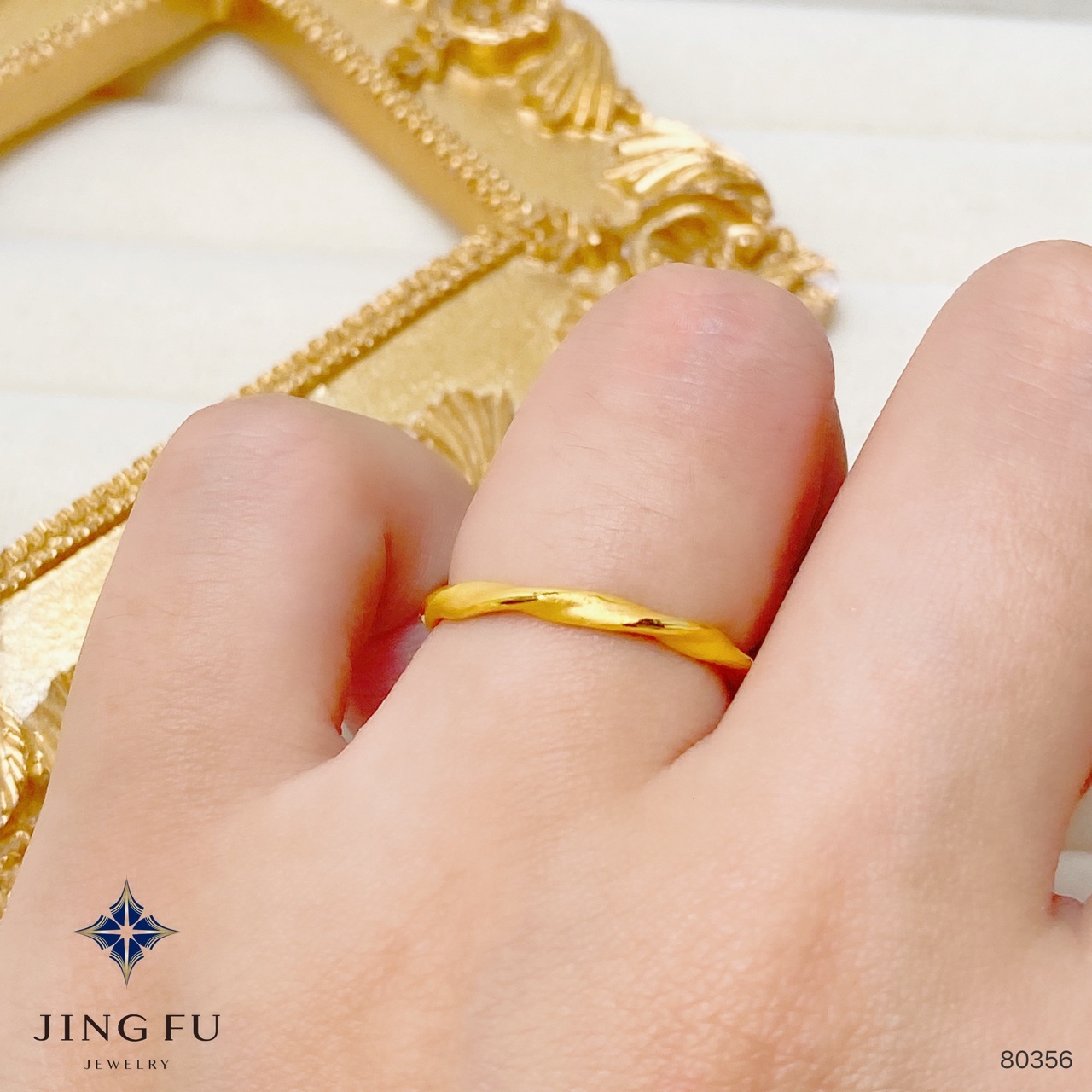 line_oa_chat_260408_134303_group_7