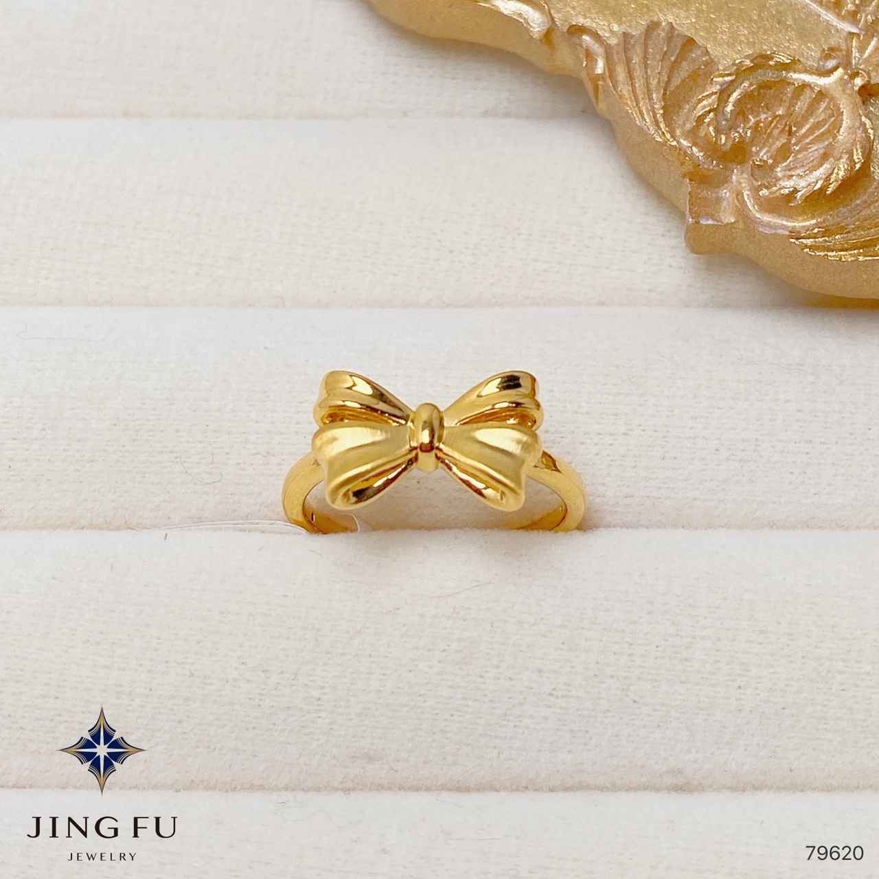 line_oa_chat_260408_144333_group_0