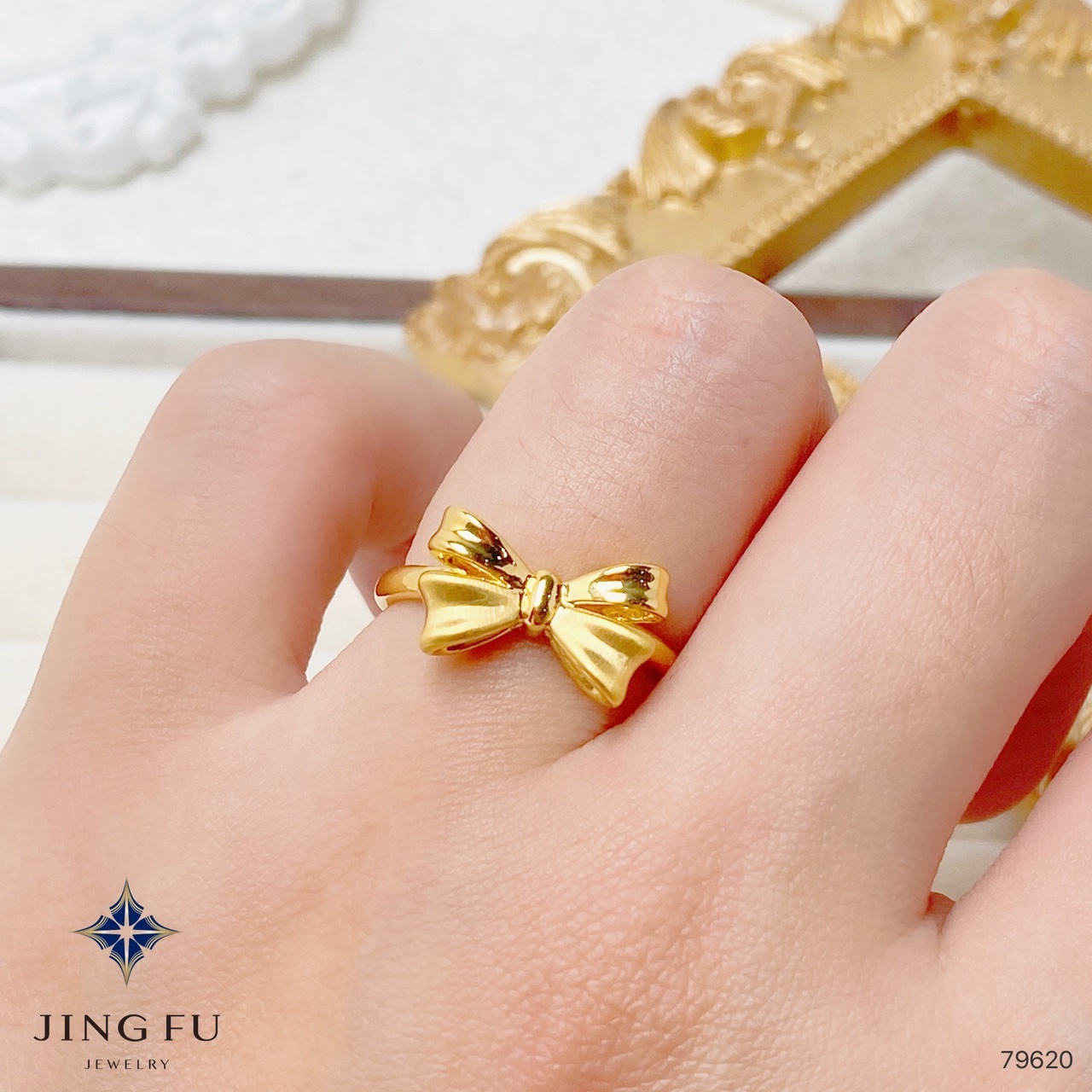 line_oa_chat_260408_144333_group_2