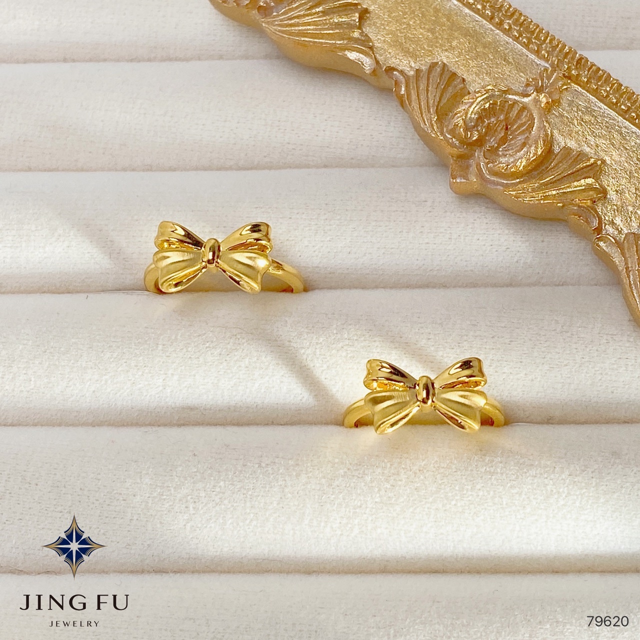 line_oa_chat_260408_144333_group_1