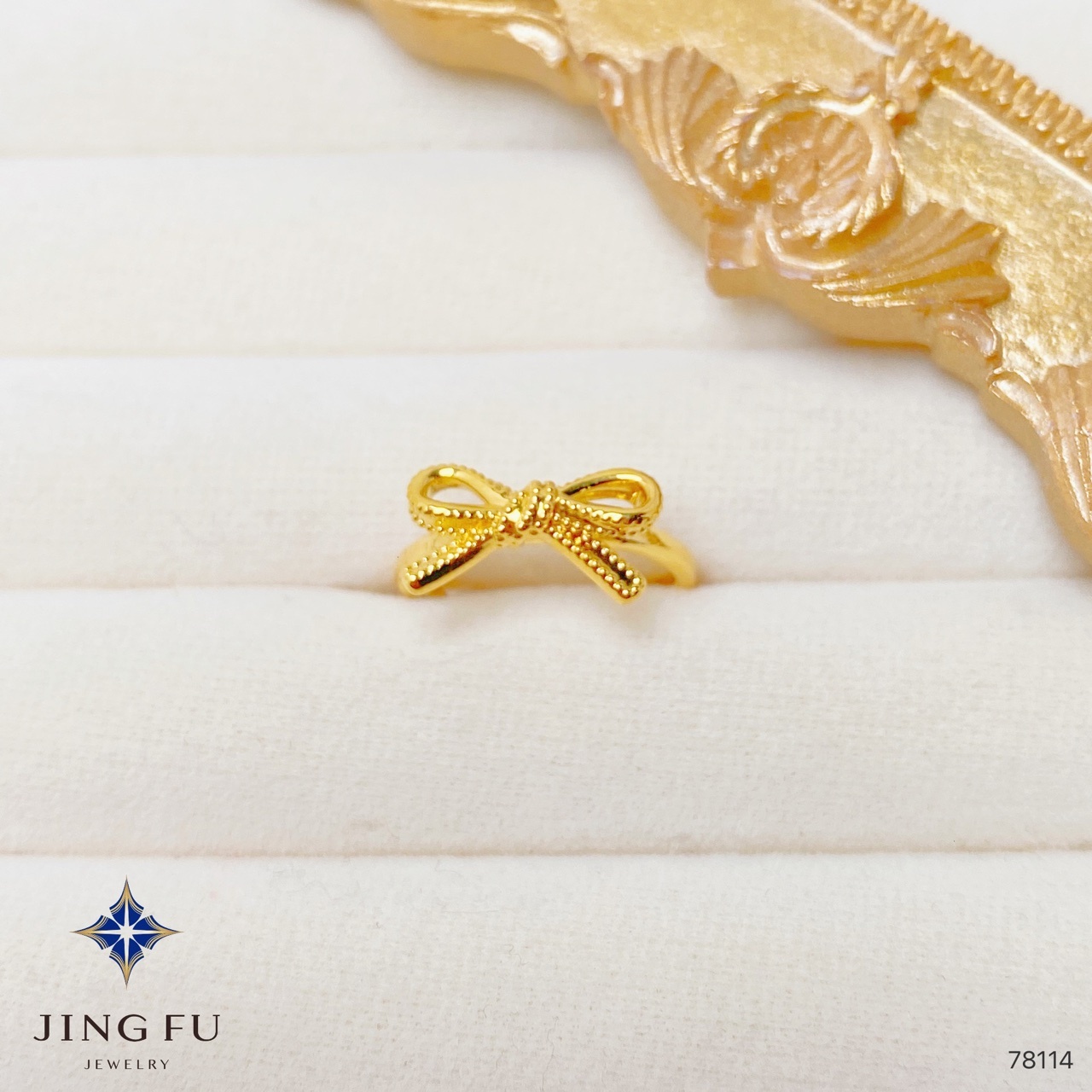 line_oa_chat_260408_150922_group_0