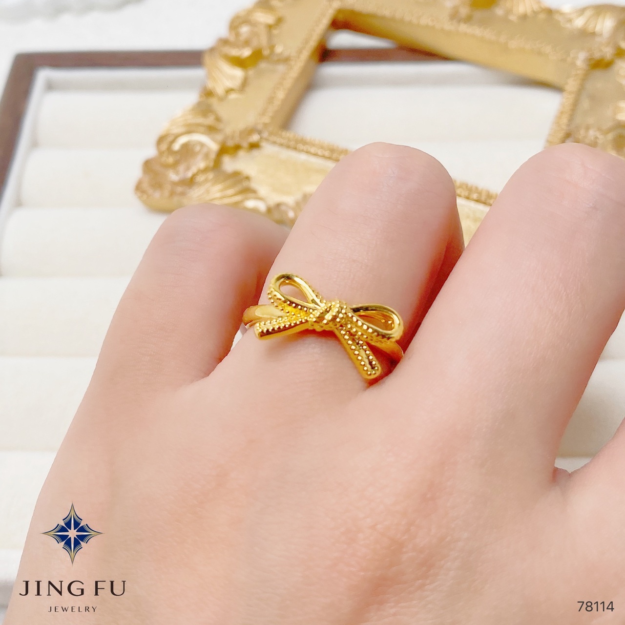 line_oa_chat_260408_150922_group_2