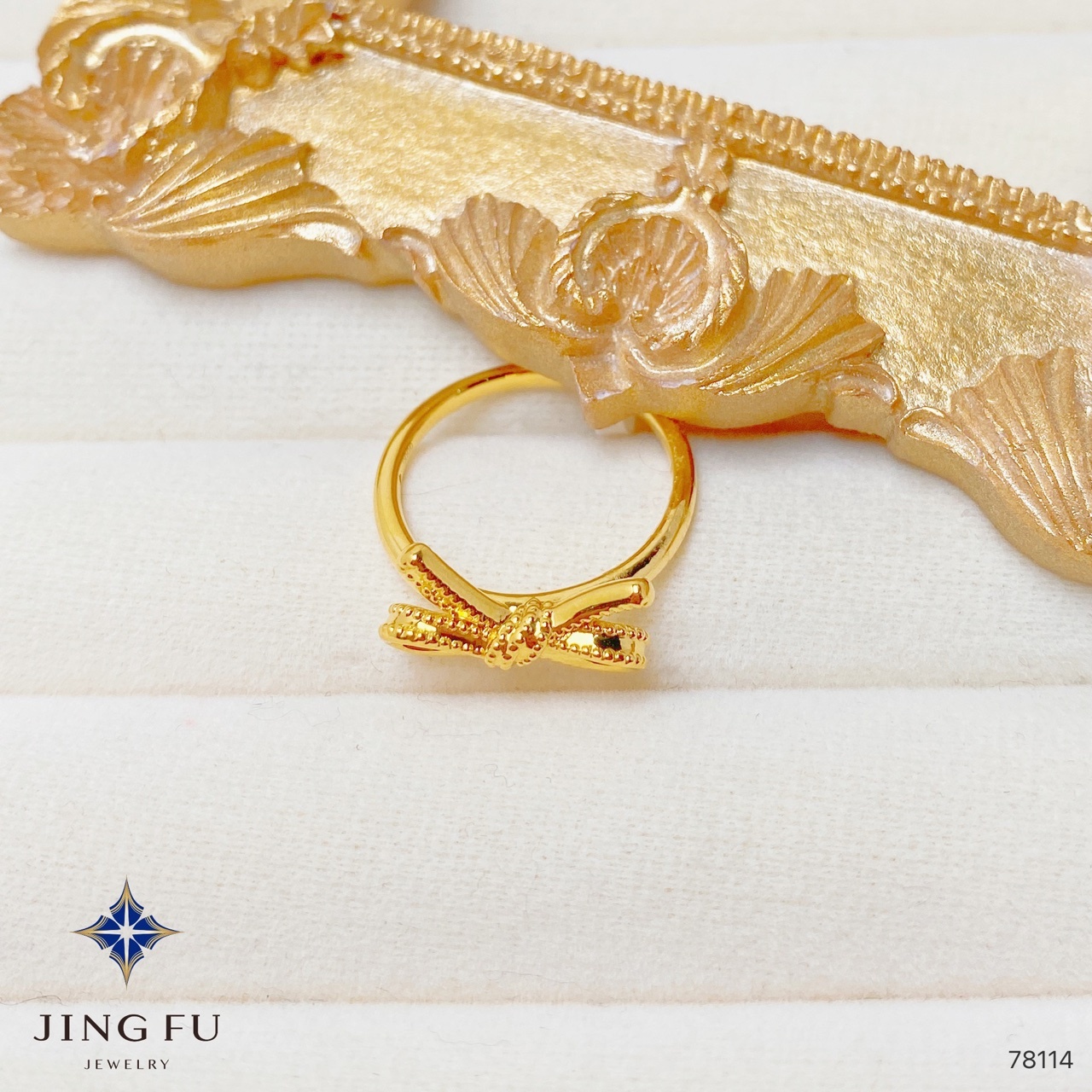 line_oa_chat_260408_150922_group_1