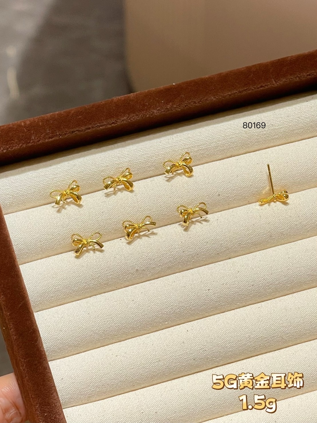 line_oa_chat_260410_140907_group_1