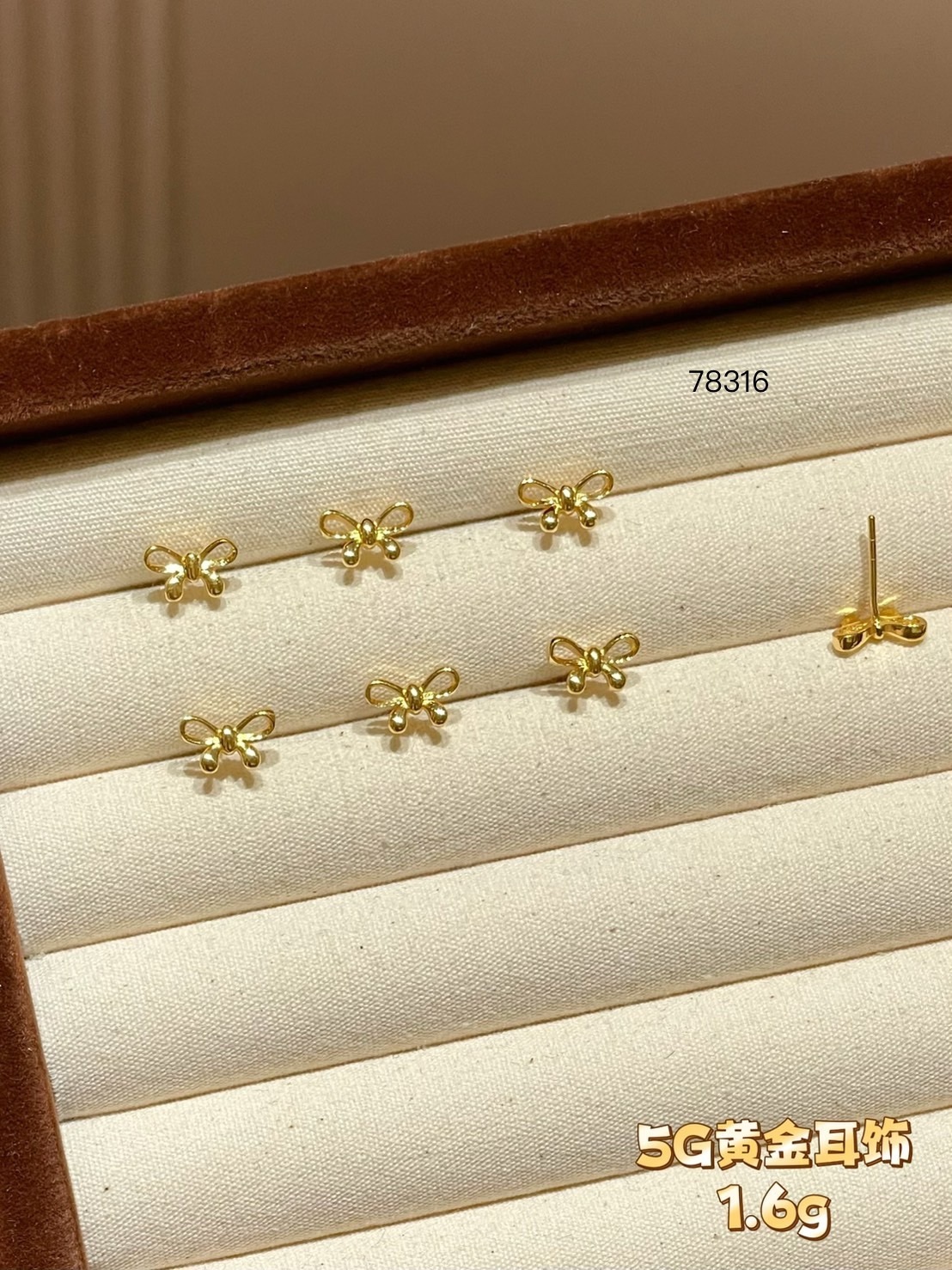 line_oa_chat_260410_140907_group_0