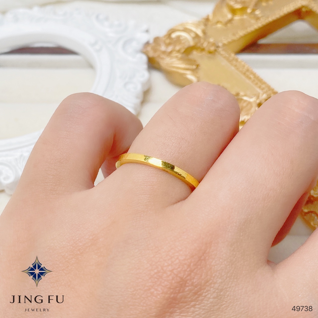 line_oa_chat_260410_171715_group_1