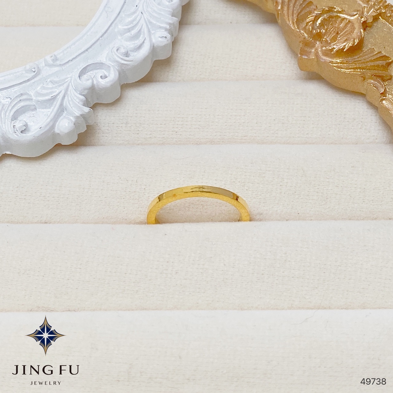 line_oa_chat_260410_171715_group_0