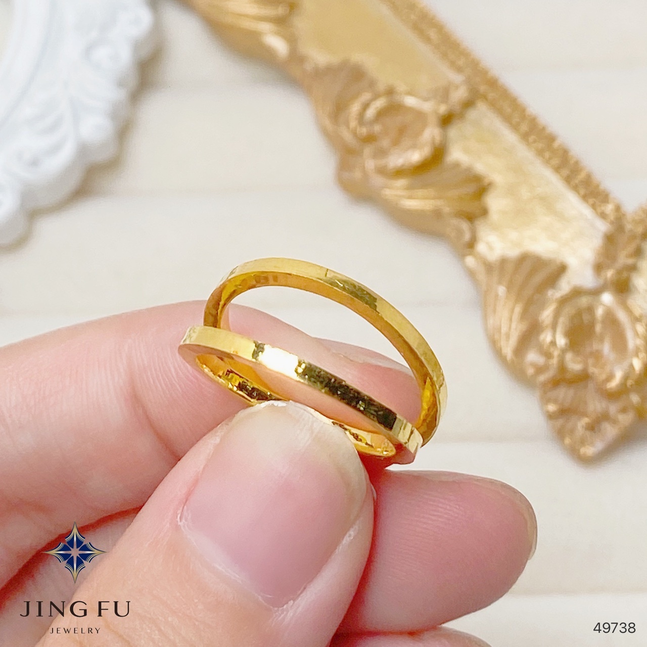 line_oa_chat_260410_171715_group_3