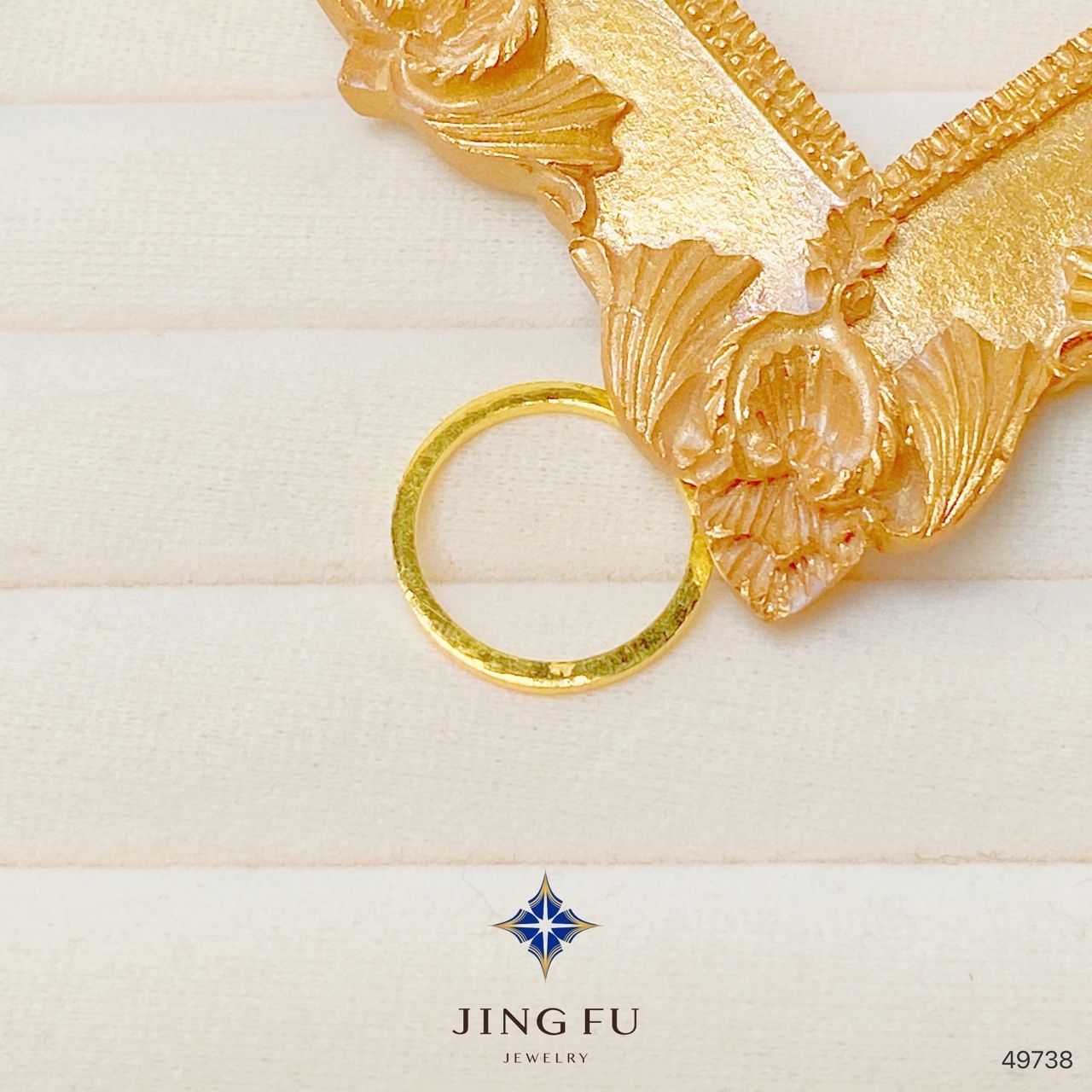 line_oa_chat_260410_171715_group_2