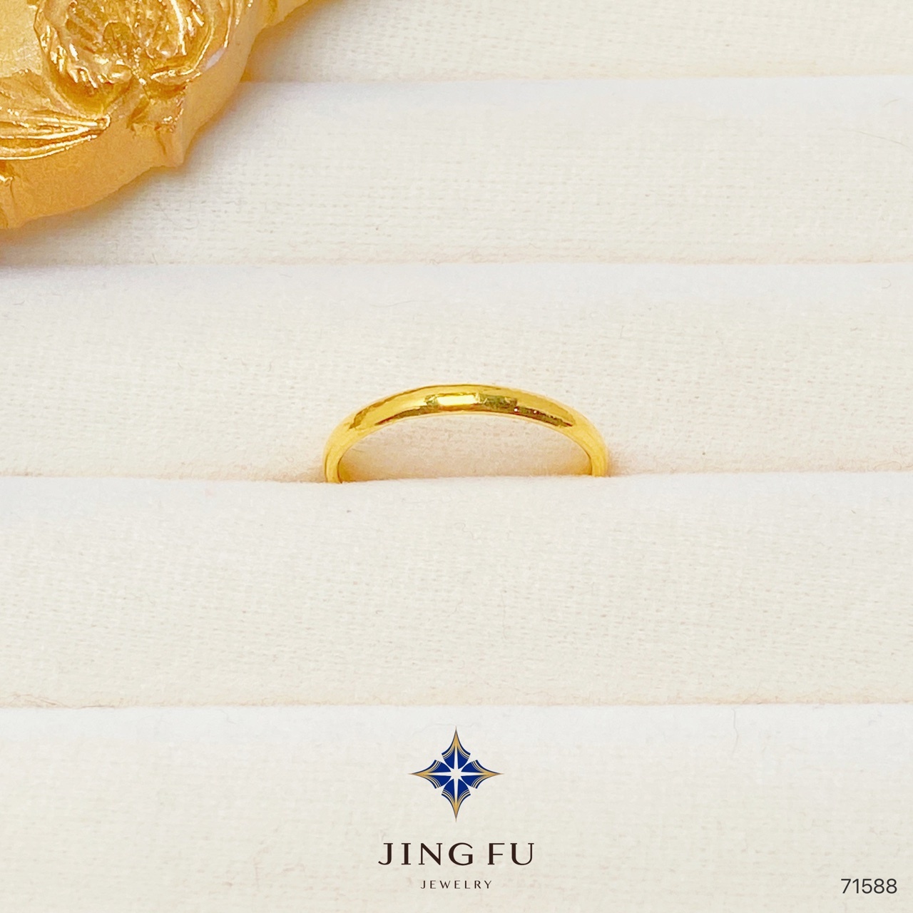 line_oa_chat_260410_184115_group_0