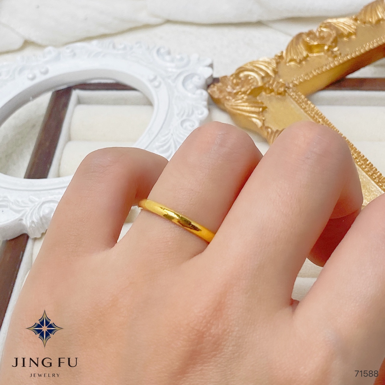 line_oa_chat_260410_184115_group_1