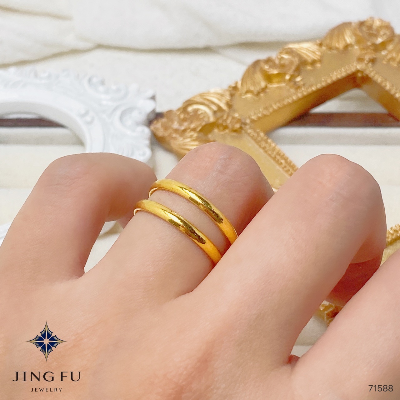 line_oa_chat_260410_184115_group_2