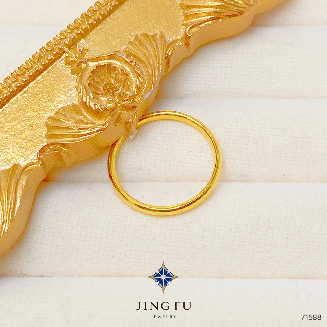 line_oa_chat_260410_184115_group_3