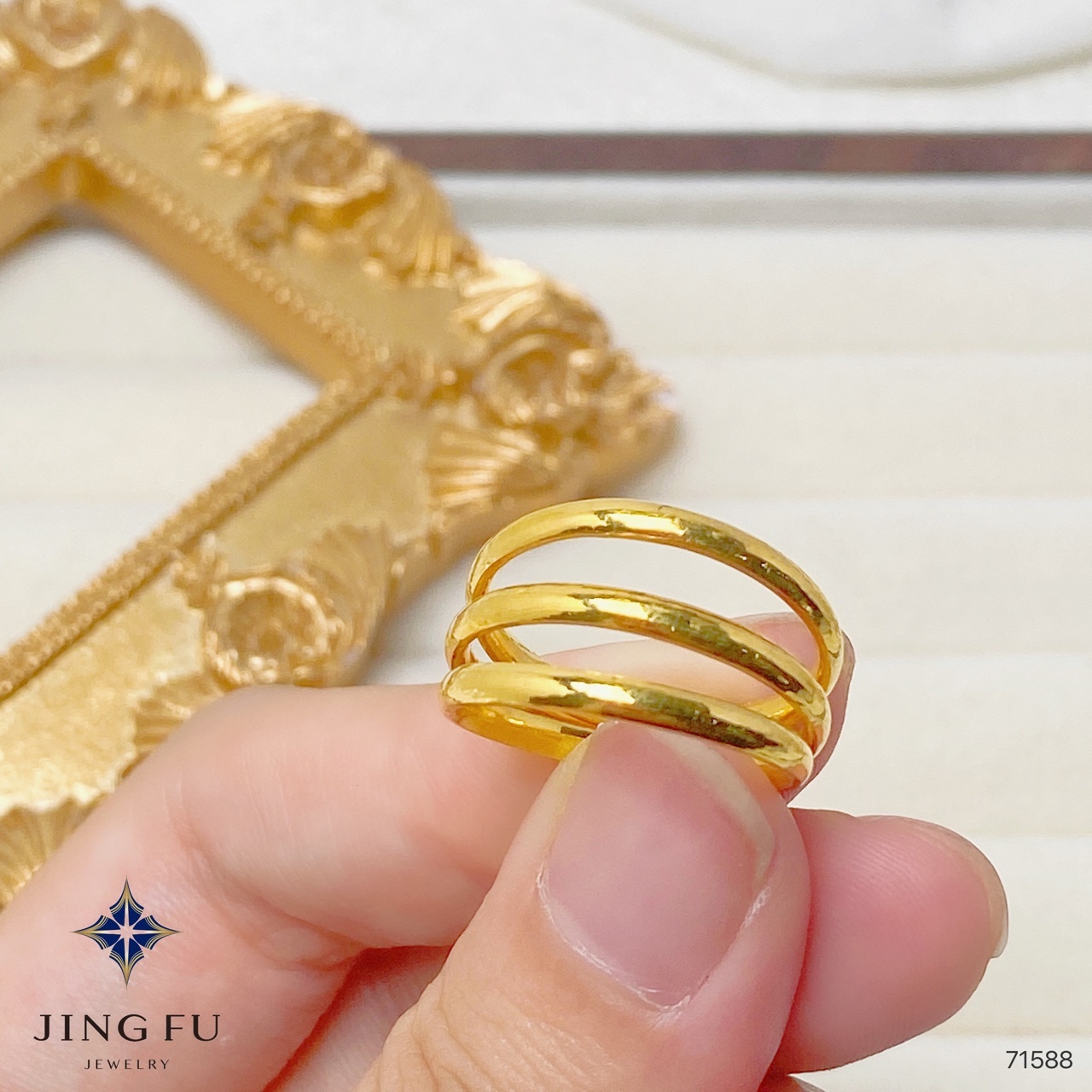 line_oa_chat_260410_184115_group_4