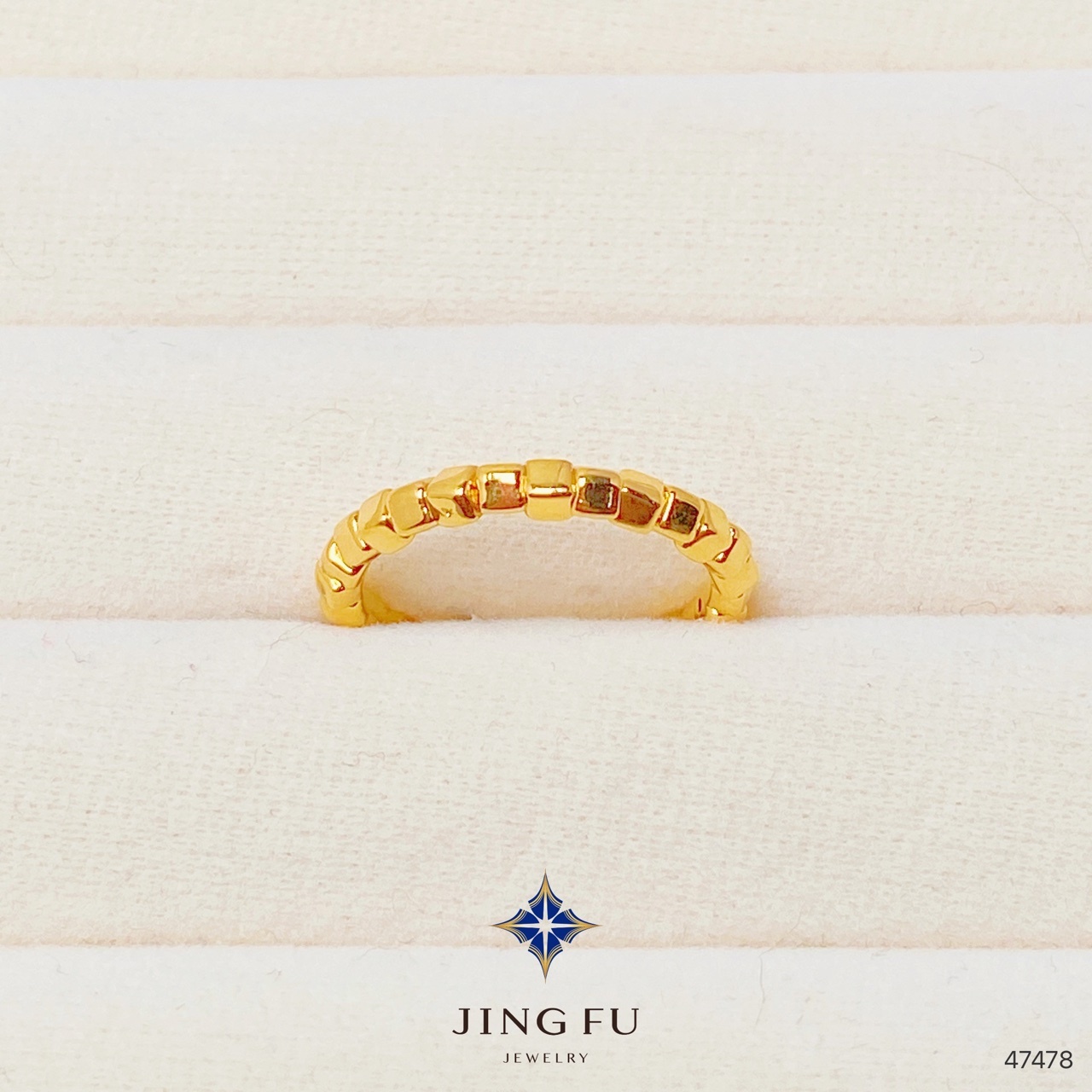 line_oa_chat_260410_184647_group_0