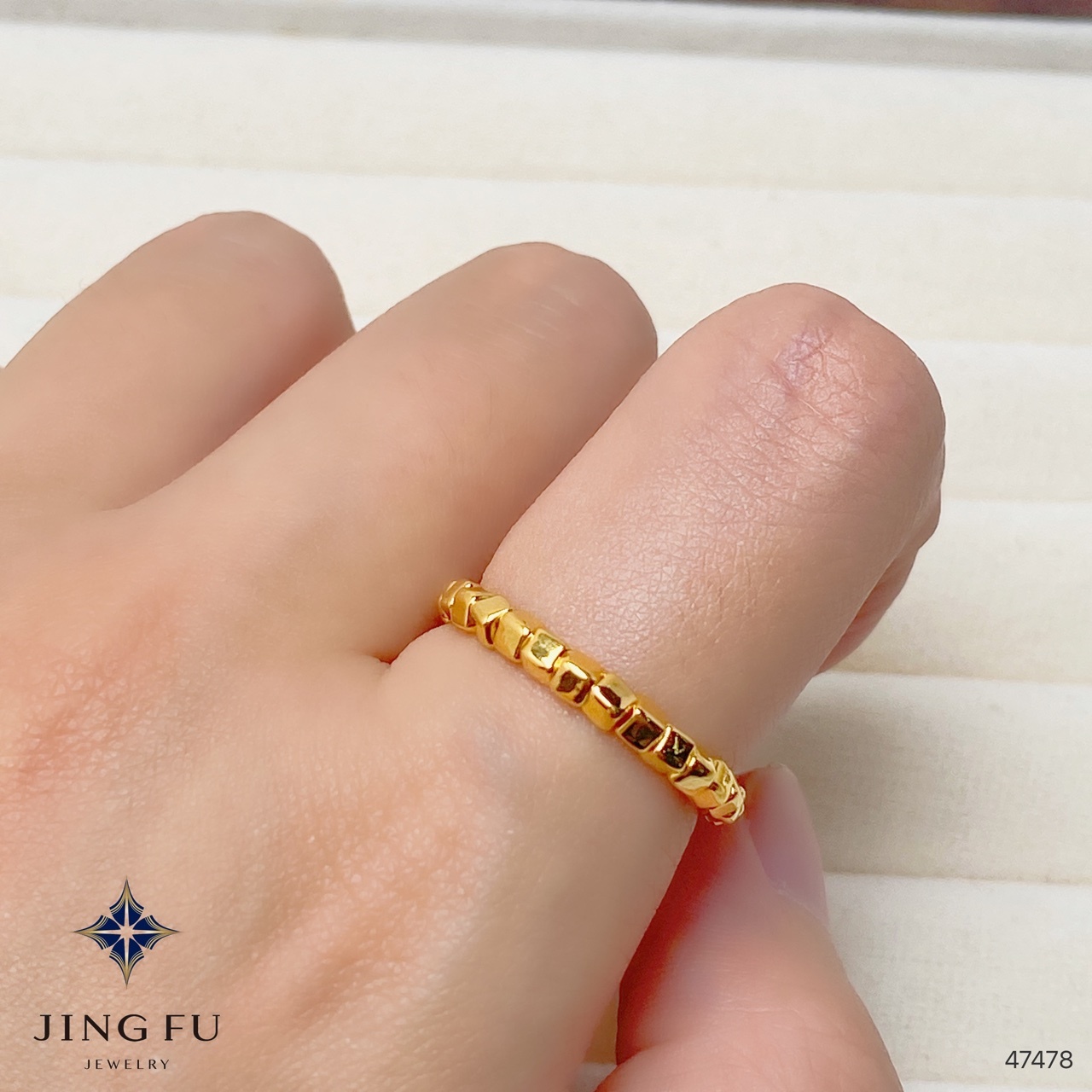 line_oa_chat_260410_184647_group_1