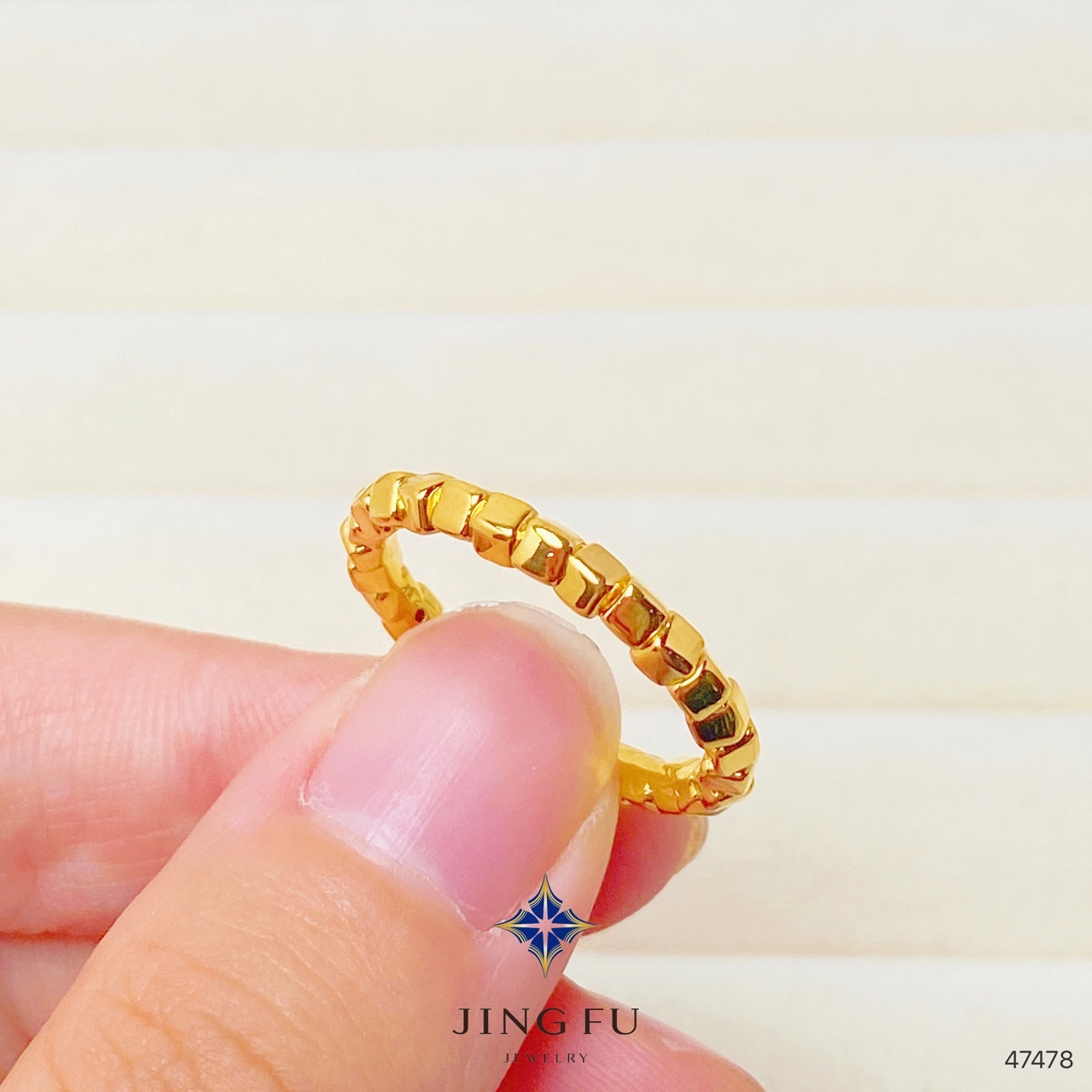 line_oa_chat_260410_184647_group_2