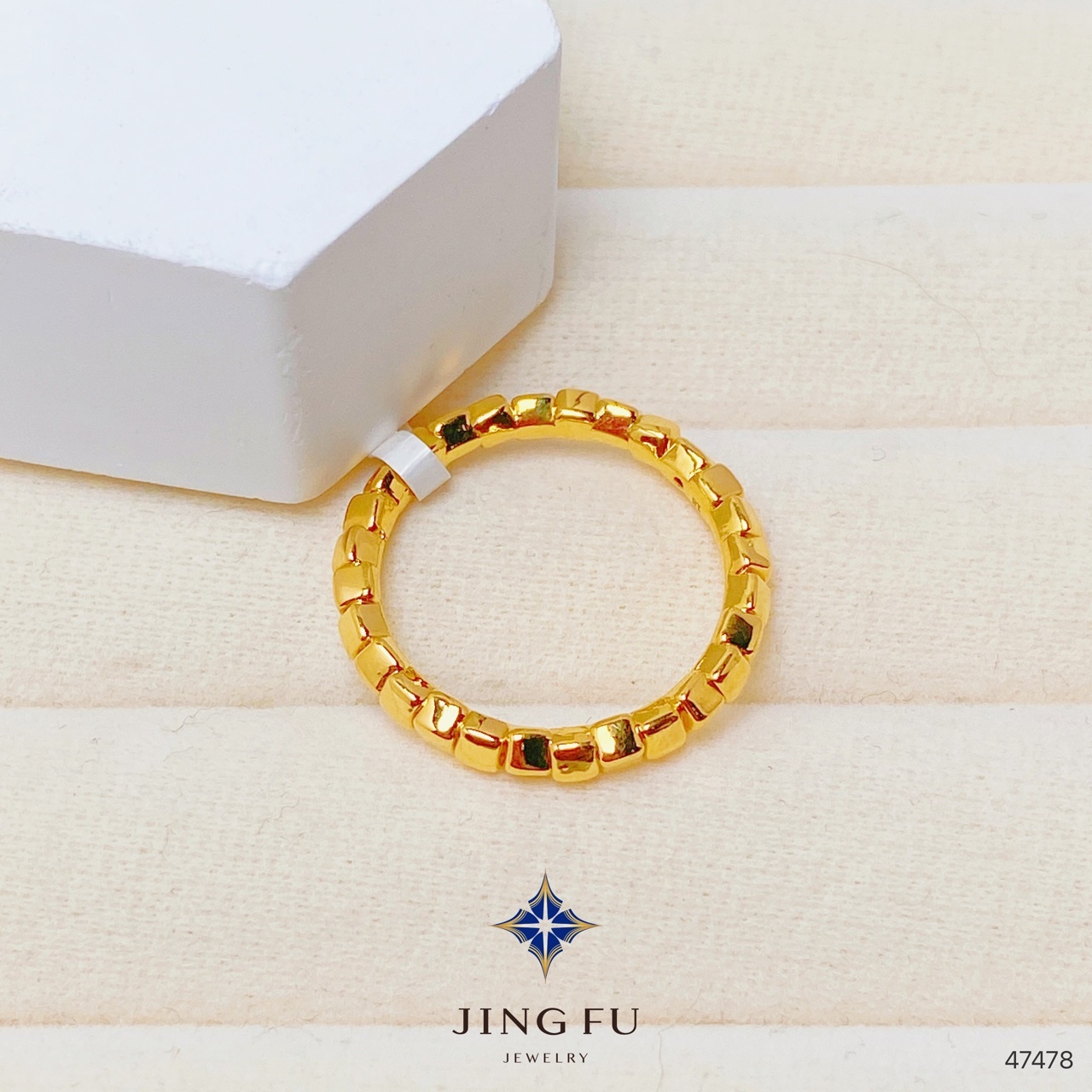 line_oa_chat_260410_184647_group_3