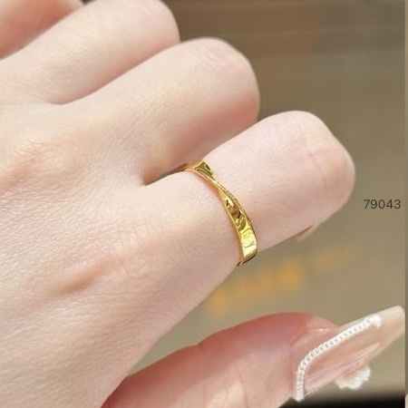 line_oa_chat_260410_185449