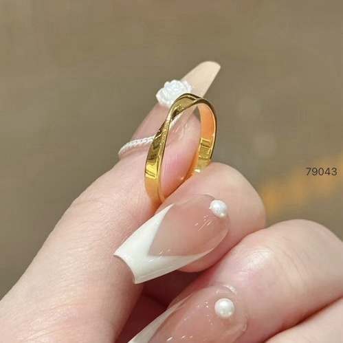 line_oa_chat_260410_185451