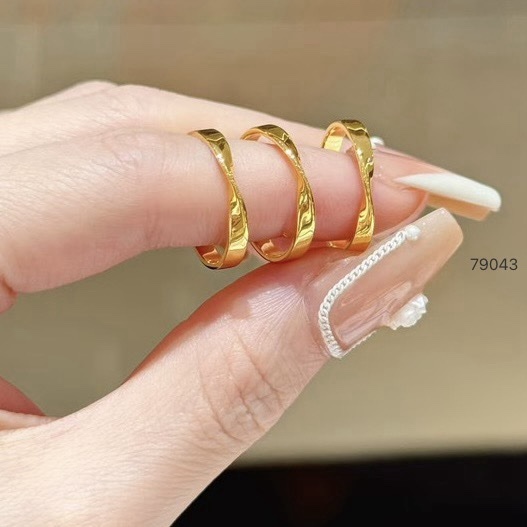 line_oa_chat_260410_185453