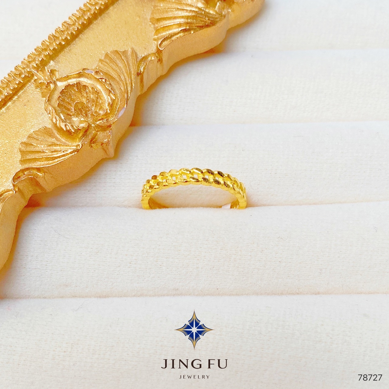 line_oa_chat_260413_170005_group_3